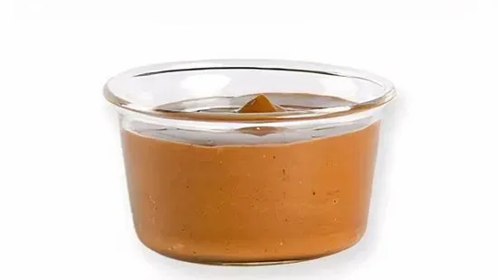 EX BALSAMIC VINEGARITE DRESSING 6OZ