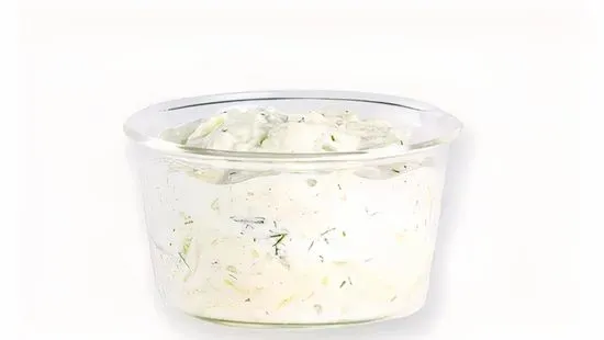 EXTRA SFL OF TAZIKIS DIP