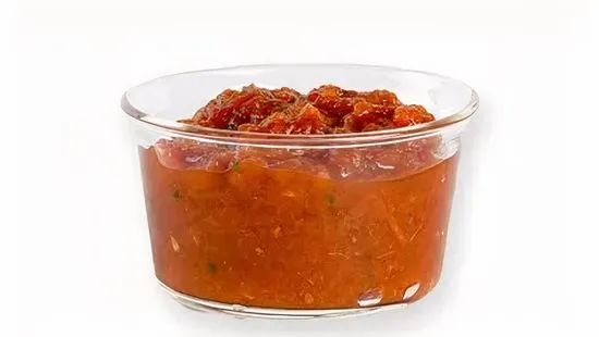 EXTRA SFL OF SALSA