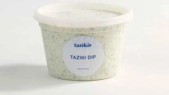 TAZIKI DIP PINT