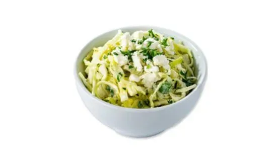 Side of Grecian Slaw