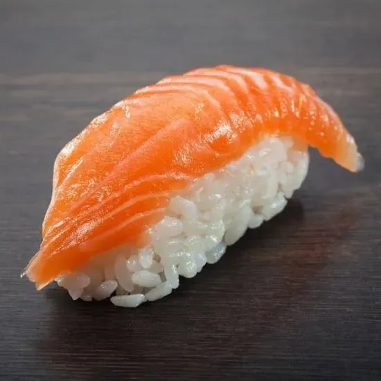 Salmon