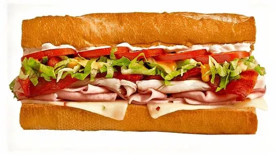 Turkey Club