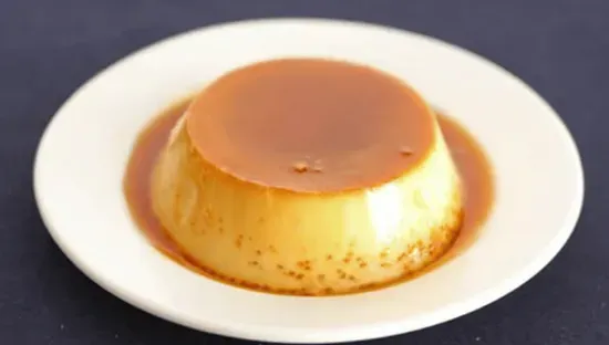 Flan