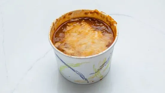 Chili