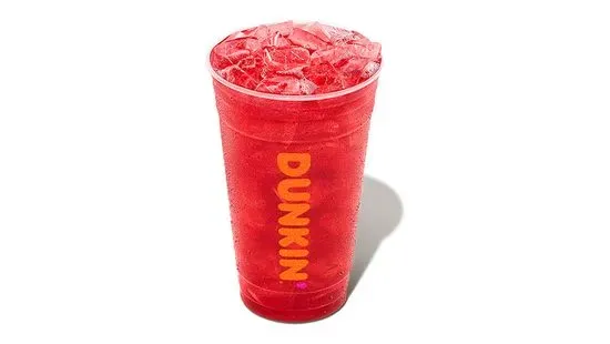 Dunkin' Refreshers