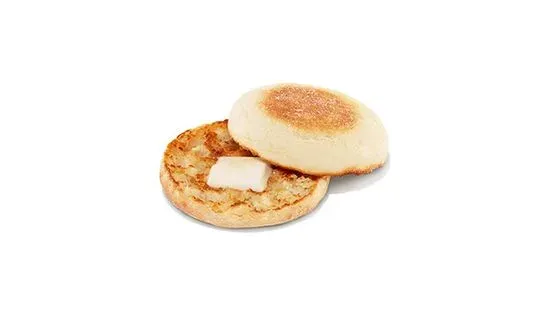 English Muffin