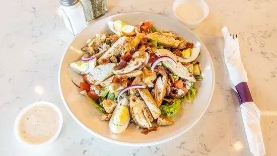 Cobb Salad