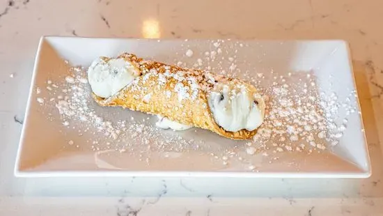 Cannoli