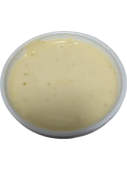 Cheese Dip