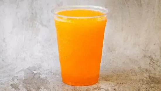 Frozen Passion Fruit Juice