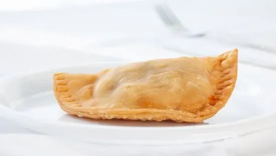 Empanadas