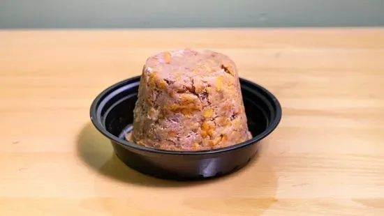 Mofongo de Cerdo