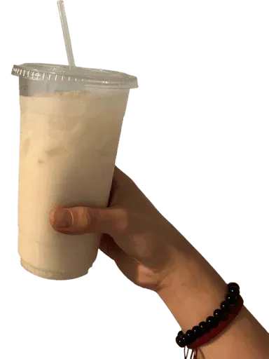 Horchata