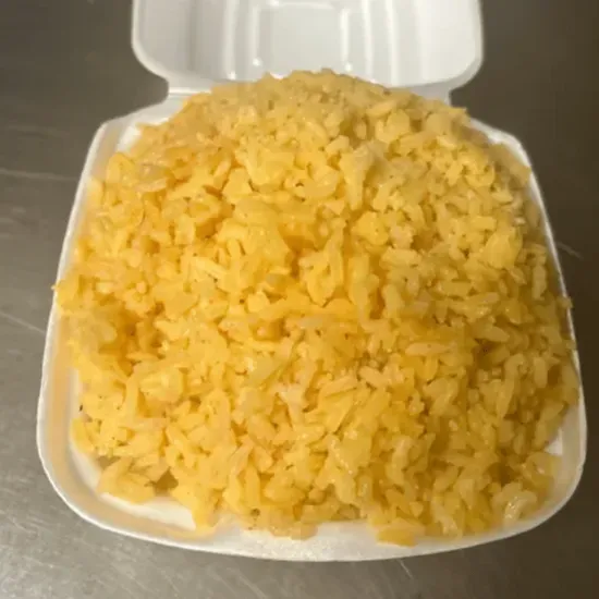 Rice