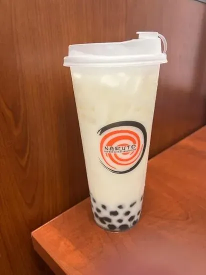 Bubble Tea