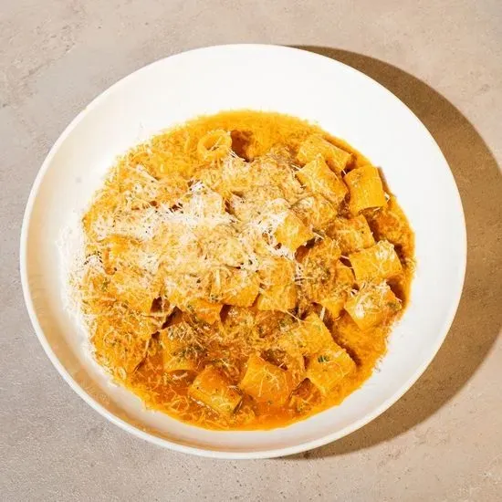 Short Rib Ragu