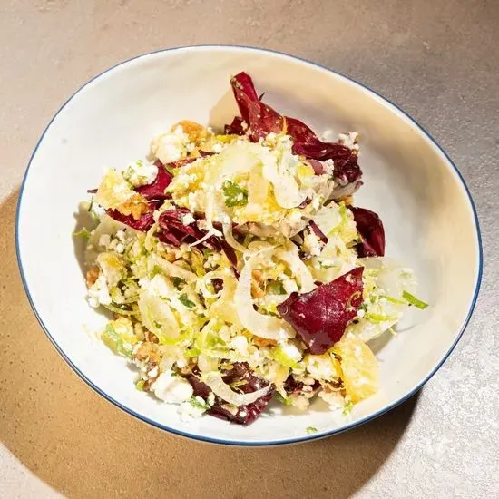 Harvest Salad