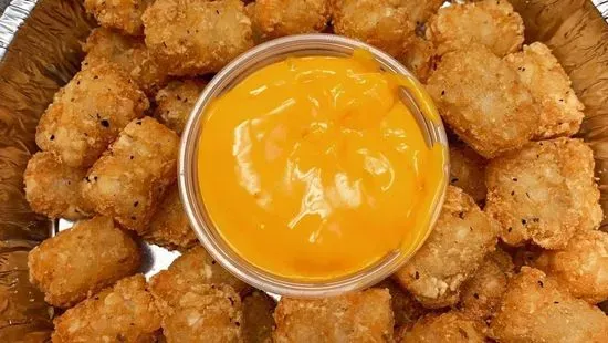 Large Tots