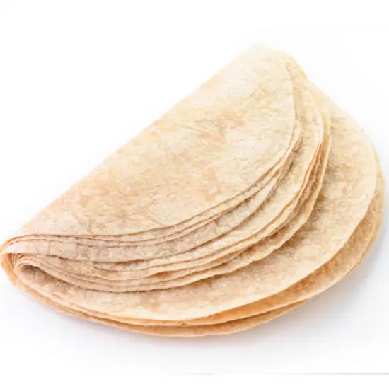 14" Tortilla