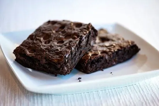 Brownie