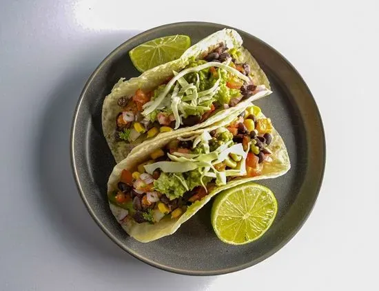 Perfecto Tacos