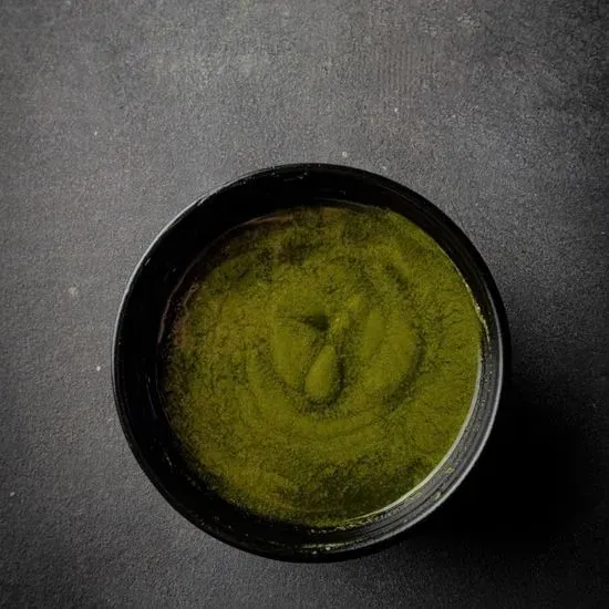 Cilantro Pesto for 8