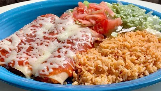 Yolanda's