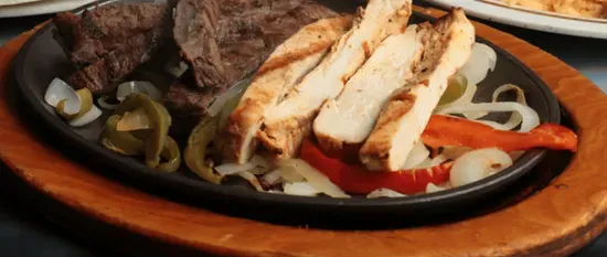 Special #11 Mixed