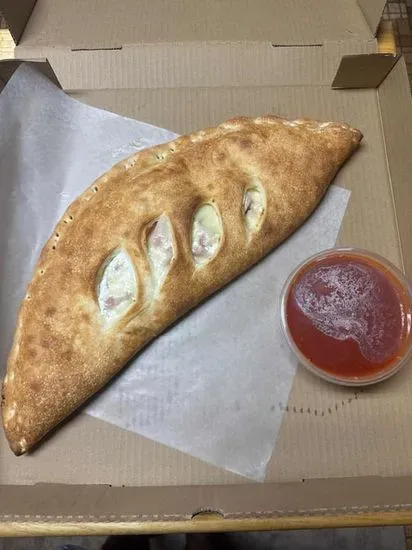 Calzone