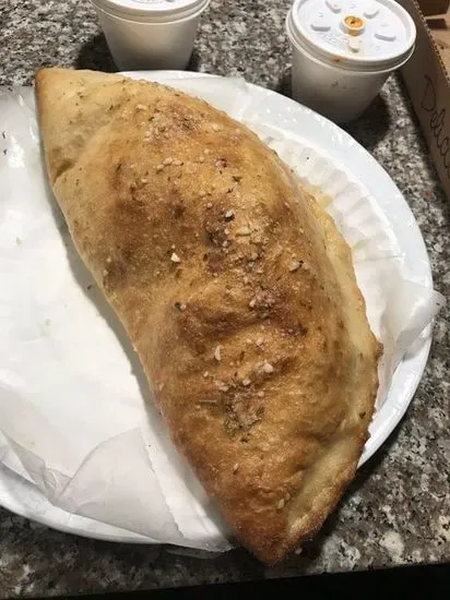 Stromboli