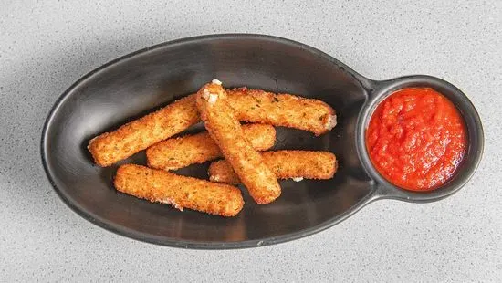 Cheese Sticks