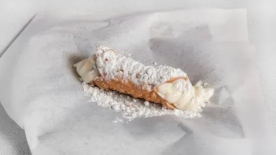 Cannoli