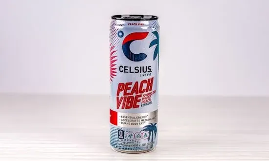 Celsius
