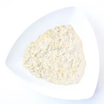 Overnight Oats