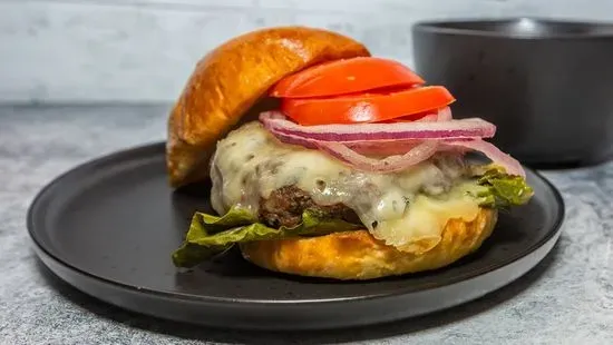 SFG Burger