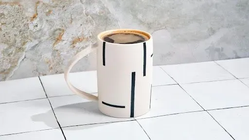 Drip Coffee