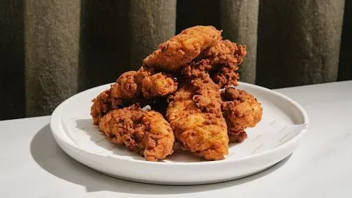 Chicken Tenders