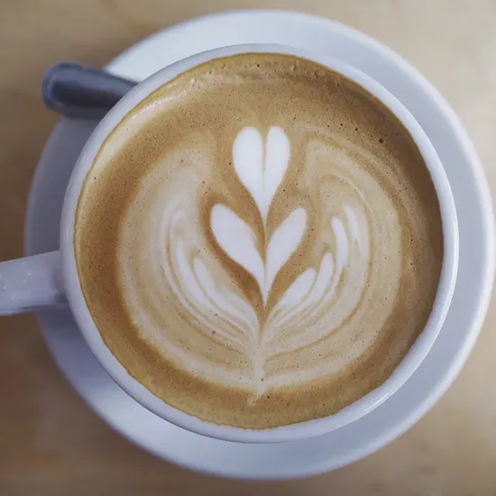 Latte