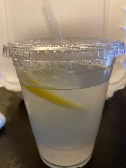 Lemonade