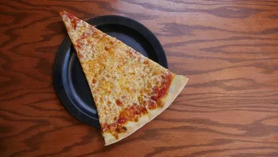 Pizza (Large)