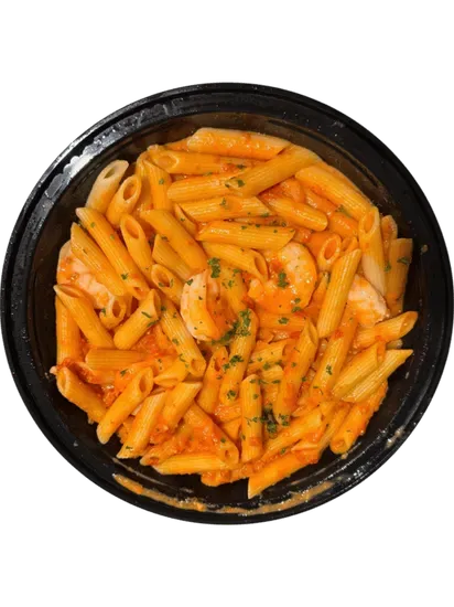 Penne Vodka