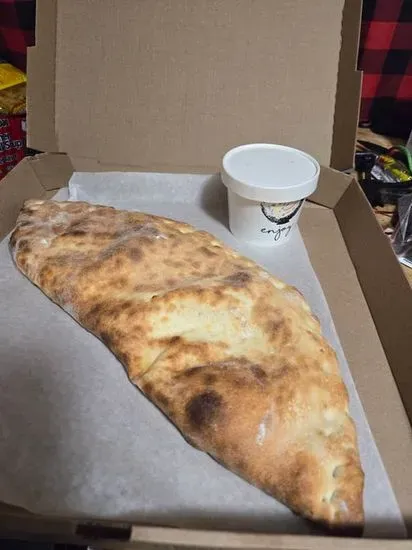 Calzone