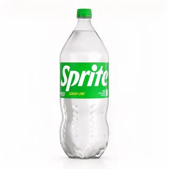 2L Sprite