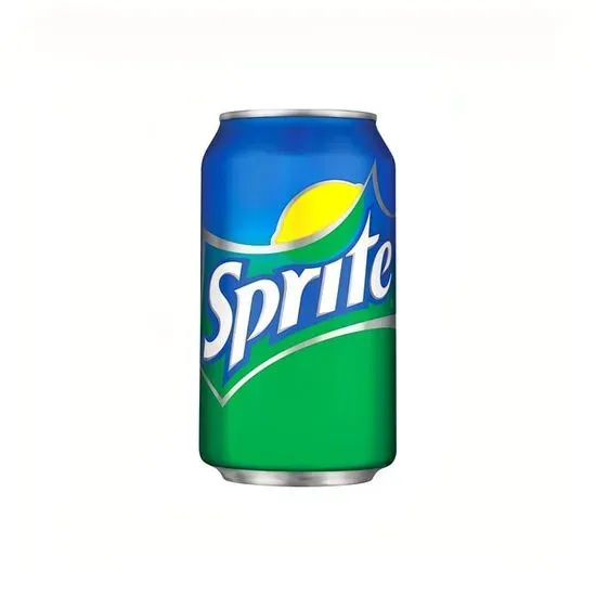 Can Sprite