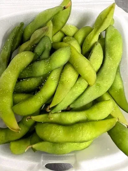 Edamame