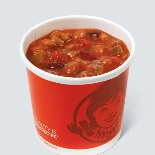 Chili