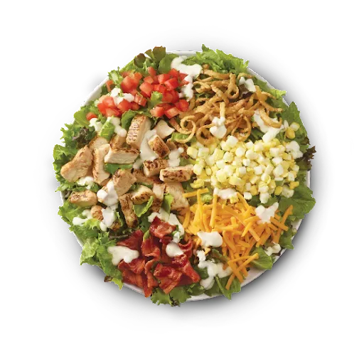 Cobb Salad