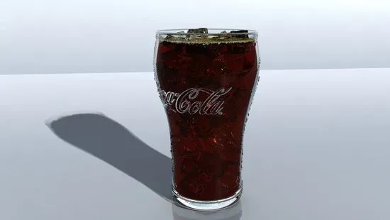 Coke