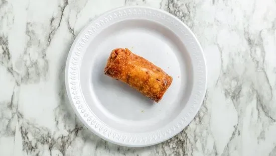2. Shrimp Egg Roll (1)